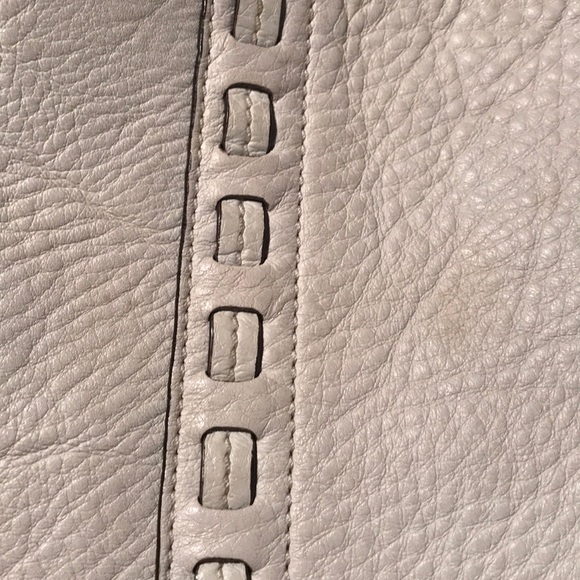 Coach hobo bag - Picture 6 of 7